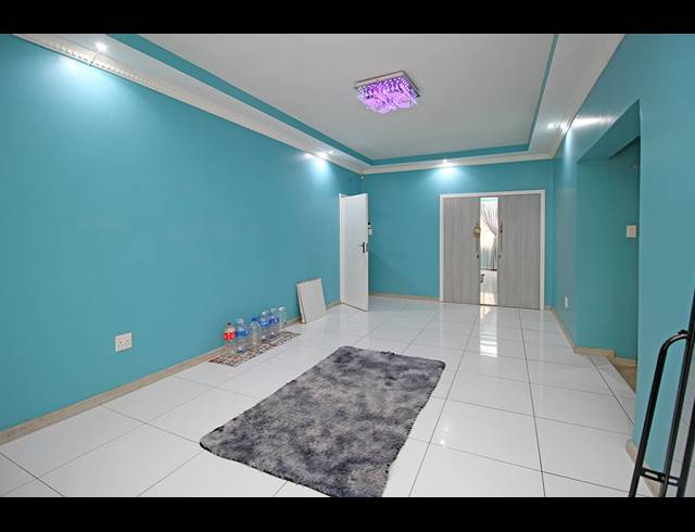 4 BEDROOM HOUSE FOR SALE IN CYRILDENE